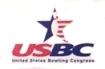 USBC